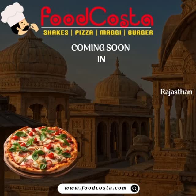 Instagram post from foodcostaheadoffice. This post is in position 2.