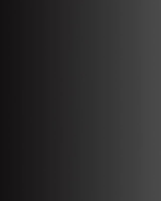 Instagram post from foodcostaheadoffice. This post is in position 5.