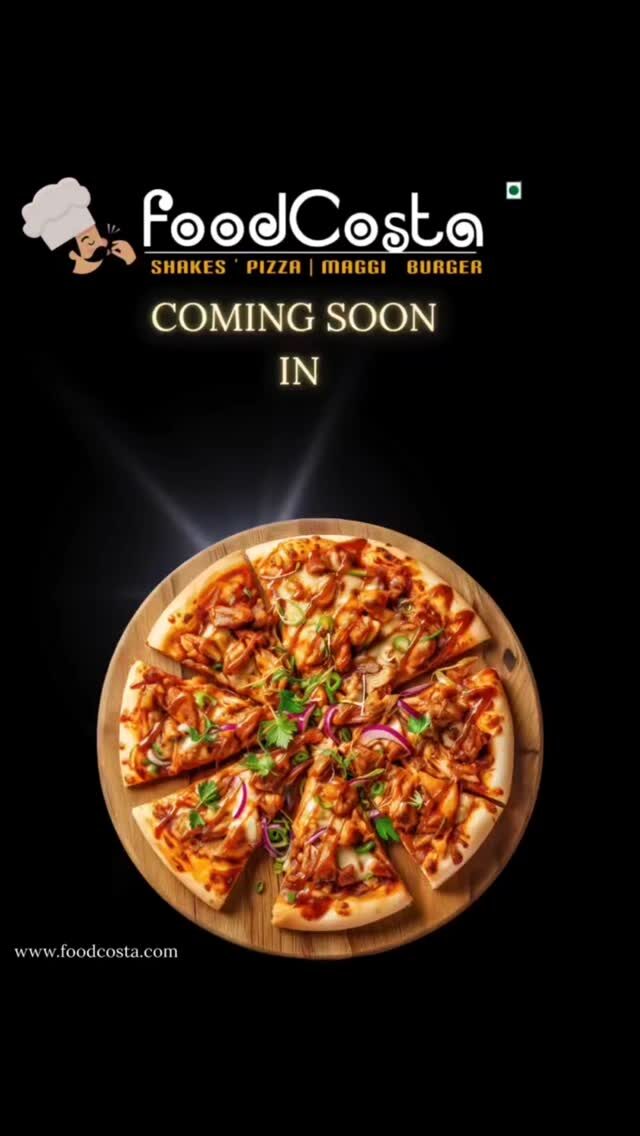 Instagram post from foodcostaheadoffice. This post is in position 2.