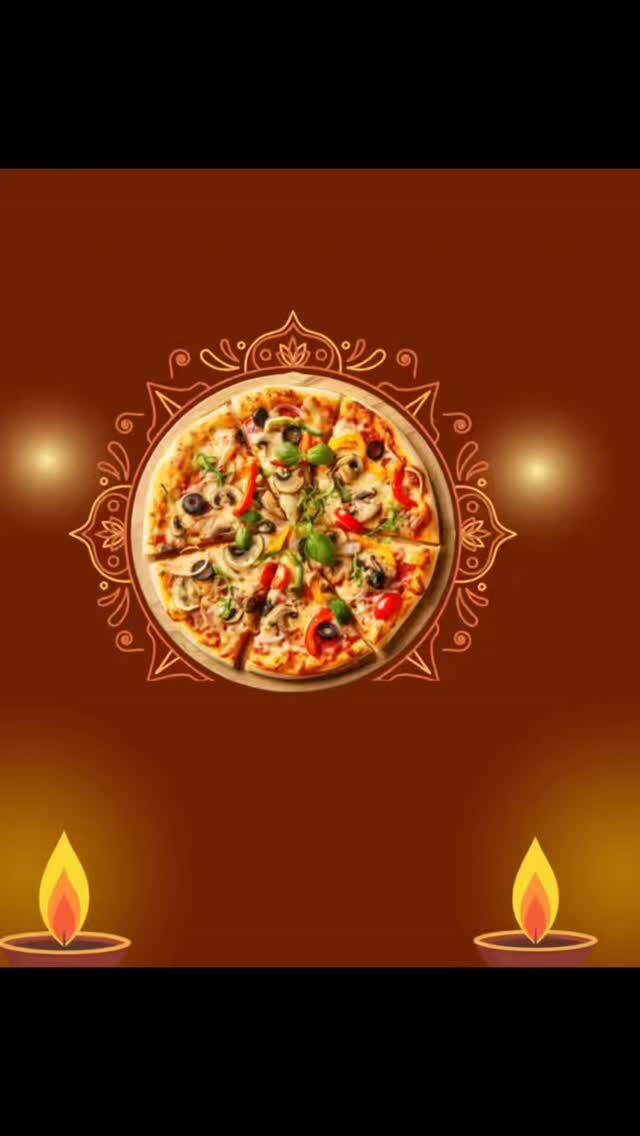 Instagram post from foodcostaheadoffice. This post is in position 6.