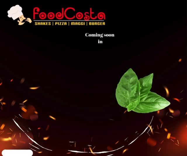 Instagram post from foodcostaheadoffice. This post is in position 9.