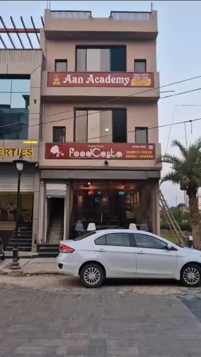 Instagram post from foodcostaheadoffice. This post is in position 11.