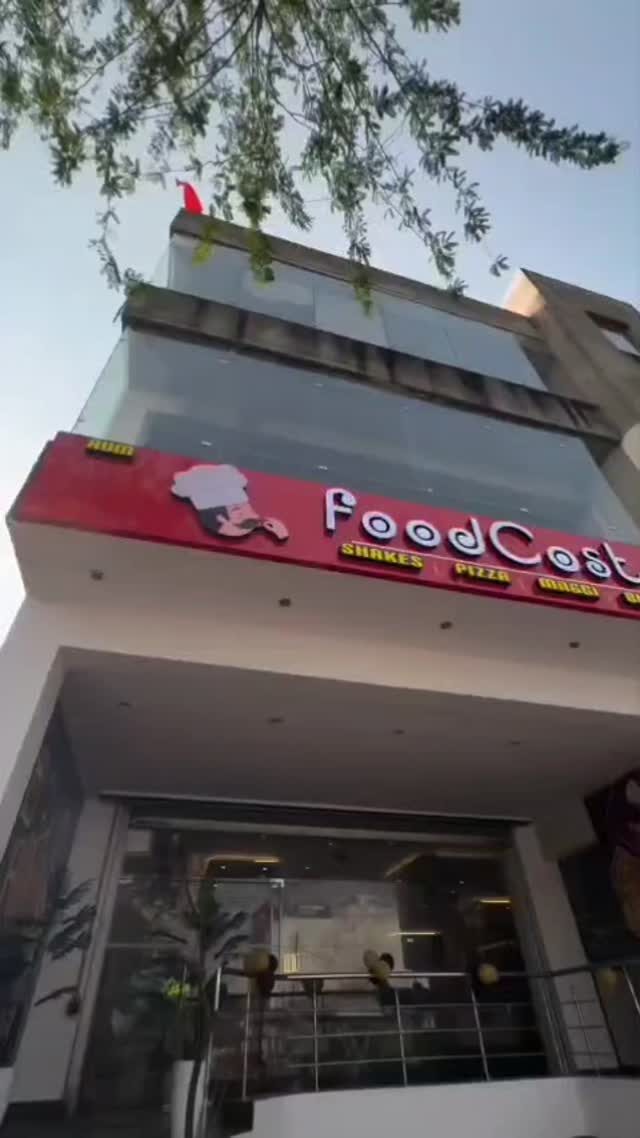 Instagram post from foodcostaheadoffice. This post is in position 5.