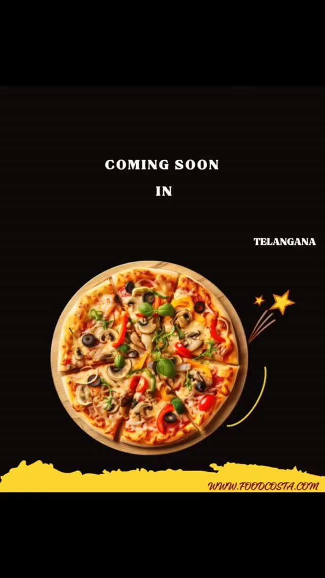 Instagram post from foodcostaheadoffice. This post is in position 3.