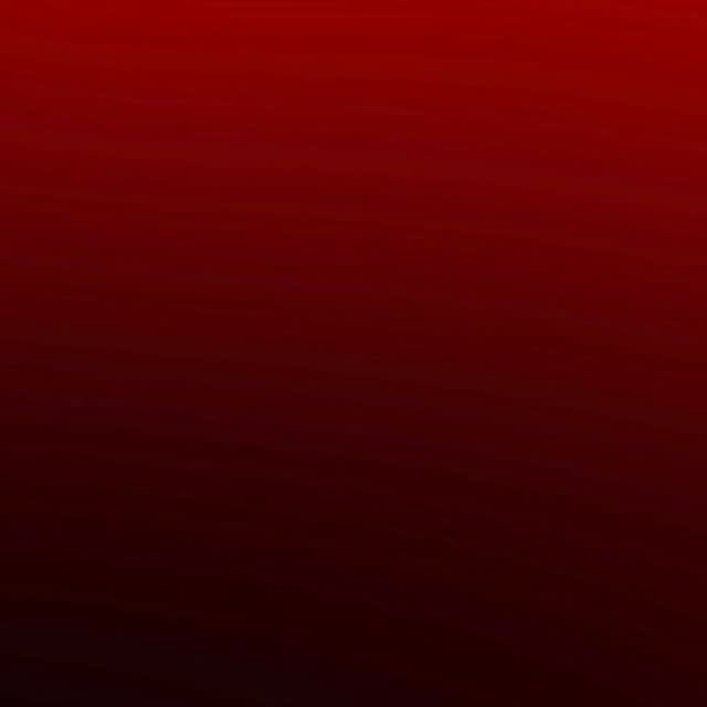 Instagram post from foodcostaheadoffice. This post is in position 7.