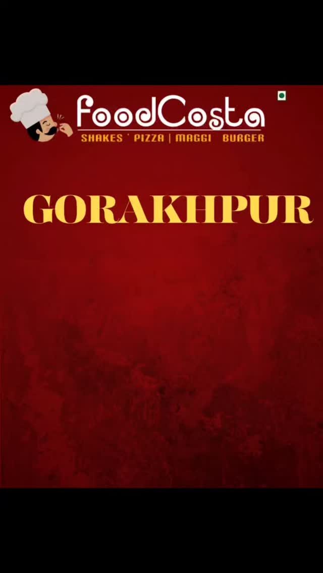 Instagram post from foodcostaheadoffice. This post is in position 9.