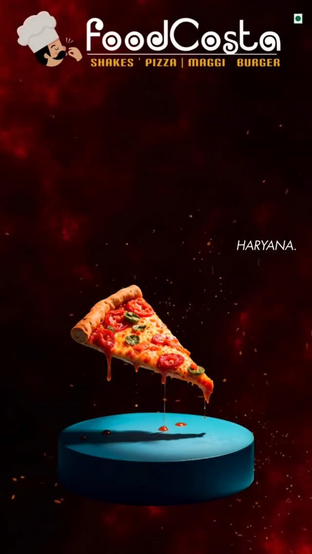 Instagram post from foodcostaheadoffice. This post is in position 5.