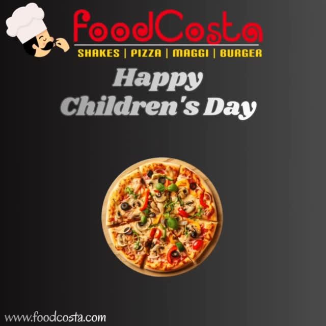 Instagram post from foodcostaheadoffice. This post is in position 3.