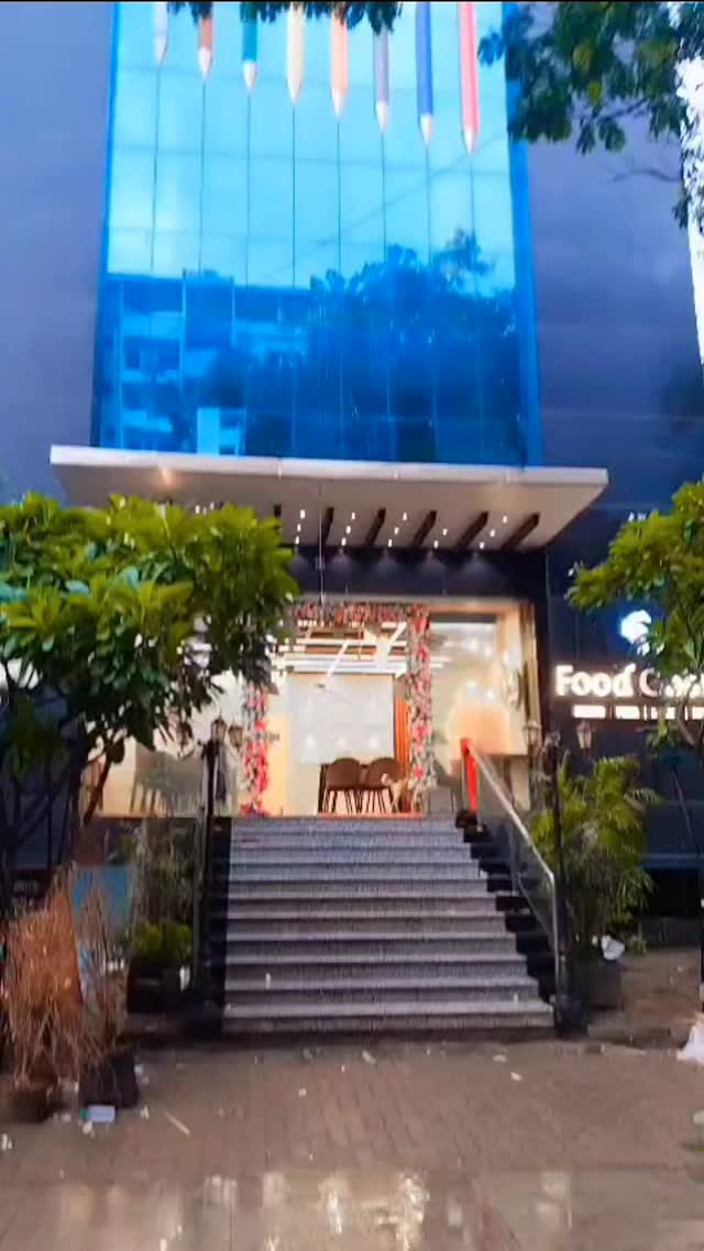 Instagram post from foodcostaheadoffice. This post is in position 1.