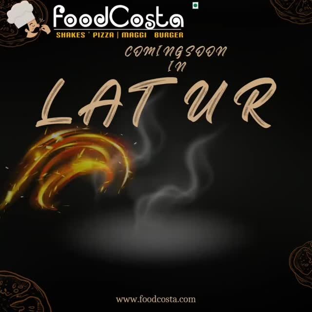 Instagram post from foodcostaheadoffice. This post is in position 0.