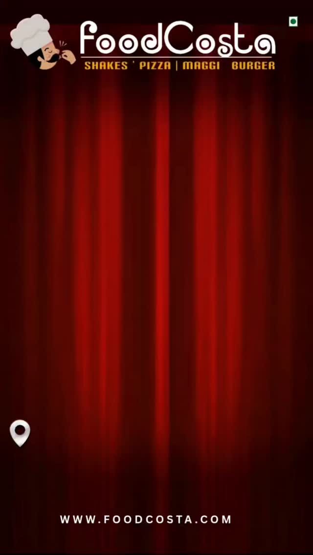 Instagram post from foodcostaheadoffice. This post is in position 0.