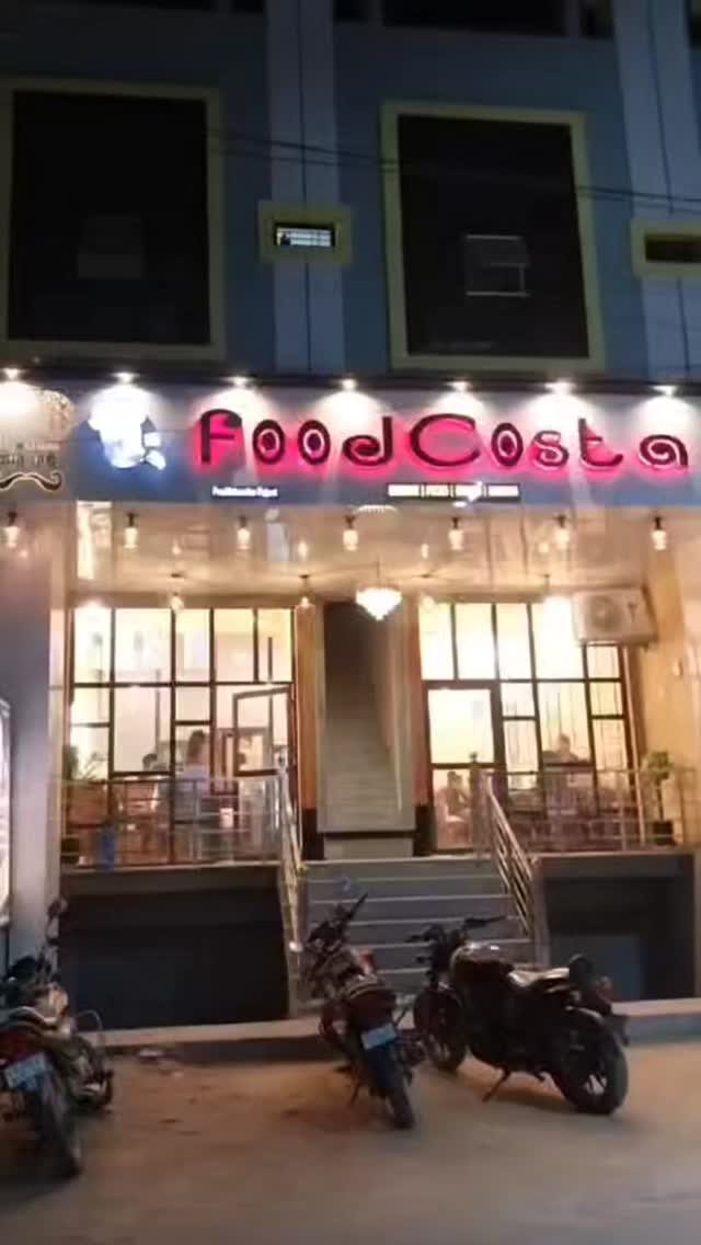 Instagram post from foodcostaheadoffice. This post is in position 3.