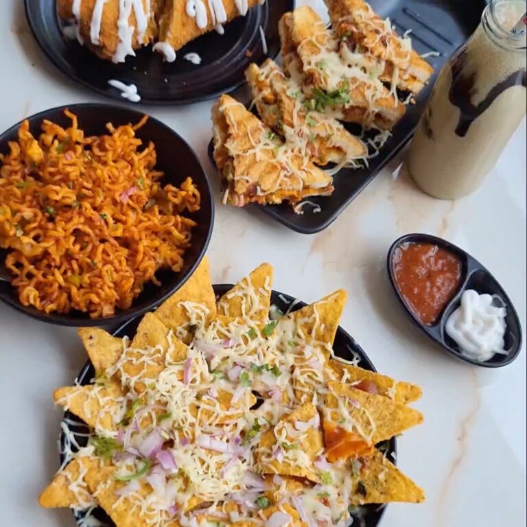 Instagram post from foodcostaheadoffice. This post is in position 12.