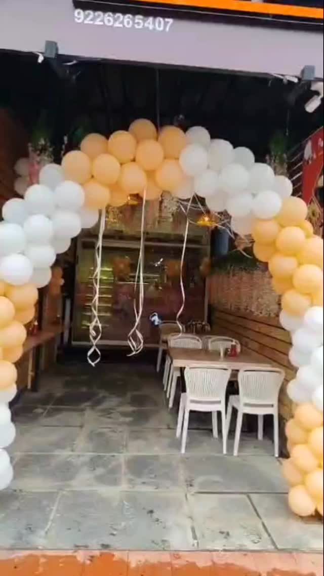 Instagram post from foodcostaheadoffice. This post is in position 1.